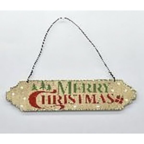 ΜΠΕΖ ΞΥΛΙΝΗ ΚΡΕΜΑΣΤΗ ΠΙΝΑΚΙΔΑ 20Χ14ΕΚ