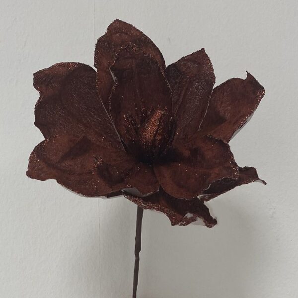 ΚΑΦΕ ΜΑΝΩΛΙΑ ΠΙΚ Φ20Χ20ΕΚ