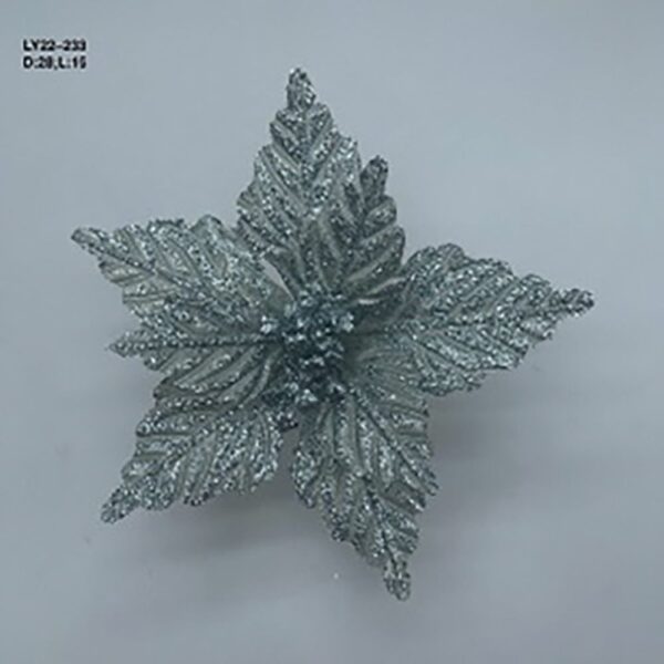 ΒΕΡΑΜΑΝ ΑΛΕΞΑΝΔΡΙΝΟ ΠΙΚ Φ22Χ25ΕΚ