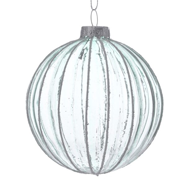 ΒΕΡΑΜΑΝ ΜΠΑΛΑ ΓΥΑΛΙΝΗ 8ΕΚ ΣΕΤ 6