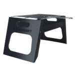 BLAUPUNKT GRILL GC101