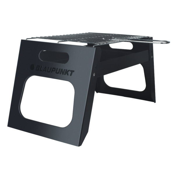 BLAUPUNKT GRILL GC101