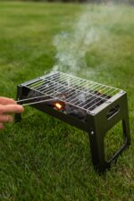 BLAUPUNKT GRILL GC101 - Image 2