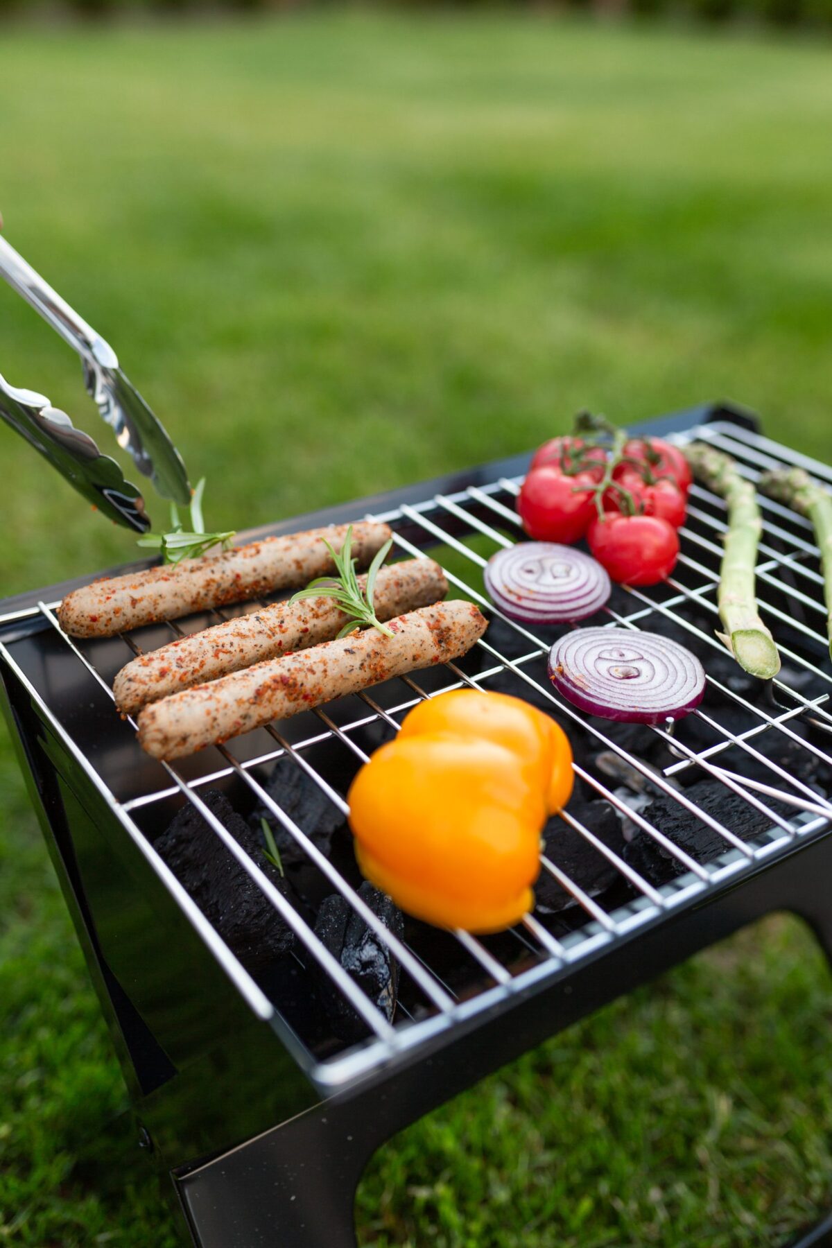 GC101_6-scaled BLAUPUNKT GRILL GC101 - Image 3