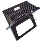 BLAUPUNKT GRILL GC201