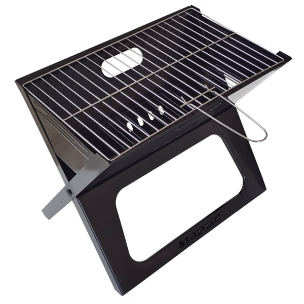 BLAUPUNKT GRILL GC201