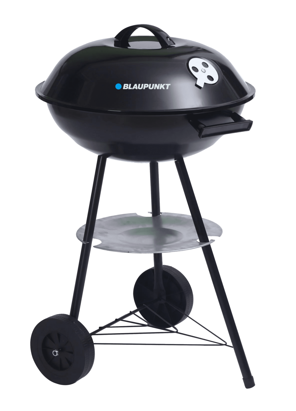 BLAUPUNKT GRILL GC301 - Image 2