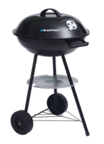 BLAUPUNKT GRILL GC301 - Image 2