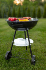 BLAUPUNKT GRILL GC301 - Image 3