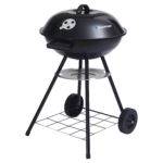 BLAUPUNKT GRILL
