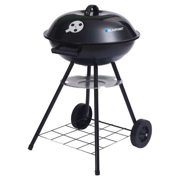 BLAUPUNKT GRILL