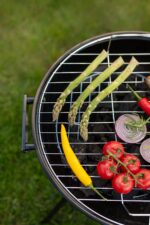 BLAUPUNKT GRILL - Image 2
