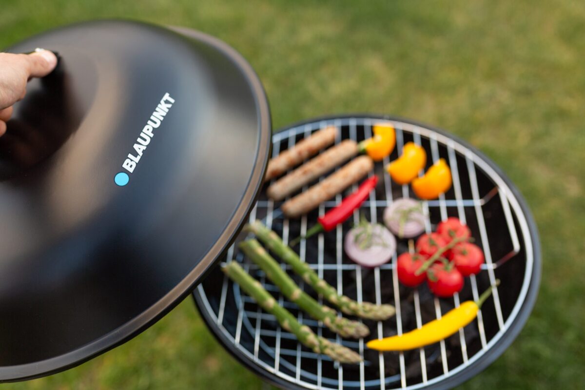 GC401_5-scaled BLAUPUNKT GRILL - Image 3
