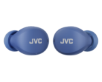 JVC ΑΚΟΥΣΤΙΚΑ ΜΠΛΕ GUMY TRUE WIRELESS BT EARBUDS HAA6TAU - Image 3