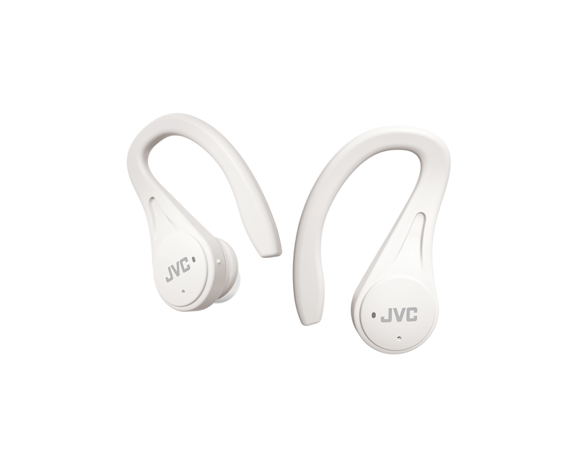 JVC_HA-EC25T-W_productsA JVC ΑΚΟΥΣΤΙΚΑ ΛΕΥΚΟ HA-EC25T-WU - Image 3