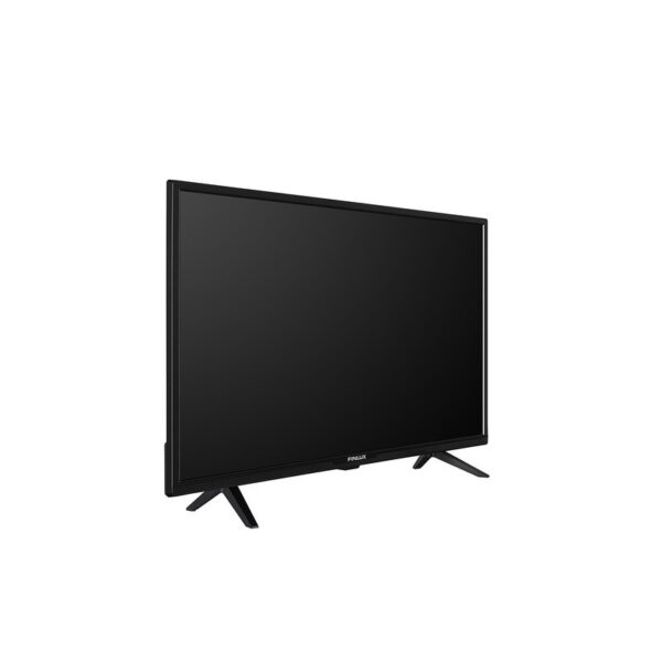 FINLUX 32” HD ANDROID SMART TV 32-FHA-6230