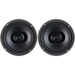 ΗΧΕΙΑ PHOENIX GOLD 16ΑΡΙΑ ΣΕΙΡΑ ZX 80watt RMS