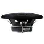 ΗΧΕΙΑ PHOENIX GOLD 16ΑΡΙΑ ΣΕΙΡΑ ZX 80watt RMS - Image 3