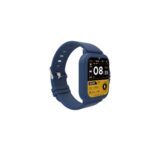 BLAUPUNKT SMARTWATCH ΜΠΛΕ BLP5253-116 - Image 3