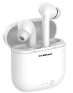 BLAUPUNKT TWS EARPHONES ΛΕΥΚΟ BLP4969-112 - Image 3
