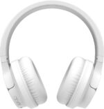BLAUPUNKT BT HEADPHONES ΛΕΥΚΟ BLP4120-112 - Image 3