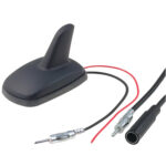 ΚΑΡΦΑΚΙΑ ΓΩΝΙΑ ADAPTOR - Image 2