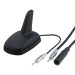 ΚΑΡΦΑΚΙΑ ΓΩΝΙΑ ADAPTOR - Image 3