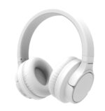 BLAUPUNKT BT HEADPHONES ΛΕΥΚΟ BLP4120-112