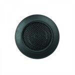 ΡΗΟΕΝΙΧ GOLD TWEETER RX