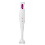 ADLER 4609 STICK BLENDER 180W