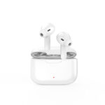 BLAUPUNKT TWS EARPHONES ΛΕΥΚΟ BLP4969-112