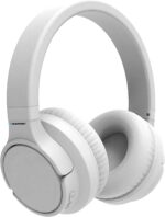 BLAUPUNKT BT HEADPHONES ΛΕΥΚΟ BLP4120-112 - Image 2