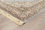 ΧΑΛΙ SONIA 1347/308110 - 140X200  NewPlan - Image 2
