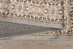 ΧΑΛΙ SONIA 1347/308110 - 140X200  NewPlan - Image 3