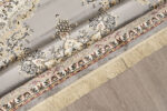 ΧΑΛΙ SONIA 1347/308110 - 140X200  NewPlan - Image 4
