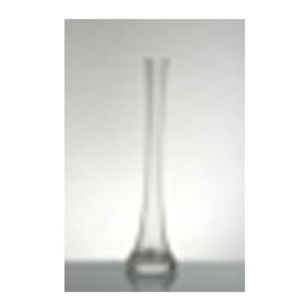 ΔΙΑΦΑΝΟ ΒΑΖΟ Φ12ΕΚ X 50EK