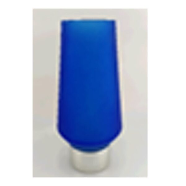 ΠΟΡΤΟΚΑΛΙ ΜΑΤ ΒΑΖΟ ΜΕ ΧΡΥΣΗ ΒΑΣΗ 11