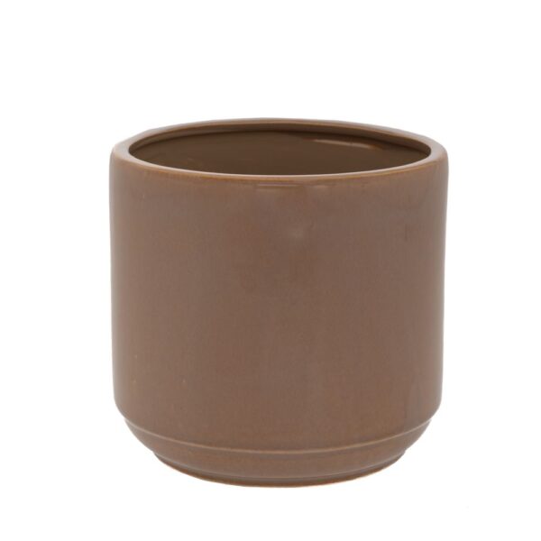 ΚΕΡΑΜΙΚΟ ΚΡΕΜ ΚΑΣΠΩ 16x16x15EK