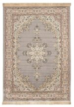 ΧΑΛΙ SONIA 1347/308110 - 140X200  NewPlan