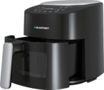 BLAUPUNKT ΦΡΙΤΕΖΑ ΑΕΡΟΣ ΜΕ ΑΠΟΣΠΩΜΕΝΟ ΚΑΔΟ 1300W 3.7L AFD512 - Image 3