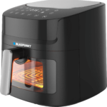 BLAUPUNKT ΦΡΙΤΕΖΑ ΑΕΡΟΣ ΜΕ ΑΠΟΣΠΩΜΕΝΟ ΚΑΔΟ 1800W 7.2L AFD712