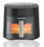 BLAUPUNKT ΦΡΙΤΕΖΑ ΑΕΡΟΣ ΜΕ ΑΠΟΣΠΩΜΕΝΟ ΚΑΔΟ 1800W 7.2L AFD712 - Image 2