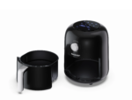 SHARP AIR FRYER 4L AF-GS404AE-B - Image 3