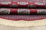 ΧΑΛΙ SONIA 248/301220 R - 160X160  NewPlan - Image 3