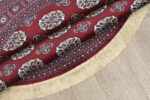 ΧΑΛΙ SONIA 248/301220 R - 160X160  NewPlan - Image 4
