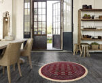 ΧΑΛΙ SONIA 248/301220 R - 160X160  NewPlan - Image 5