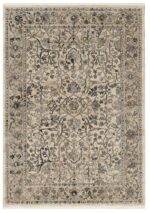 ΧΑΛΙ TORONTO 0172 (0173) /260 - SET067(2x150,1x210)  NewPlan