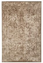 ΧΑΛΙ VENICE 8973B - SET067(2x150,1x210)  NewPlan