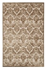 ΧΑΛΙ VENICE 8887B - 080X150  NewPlan