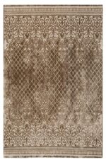 ΧΑΛΙ VENICE 6175B - 200X290  NewPlan